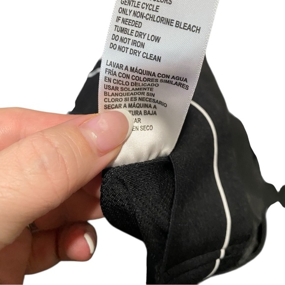 Soybu Women's Resort Skort I Size: L - Picture 8 of 11